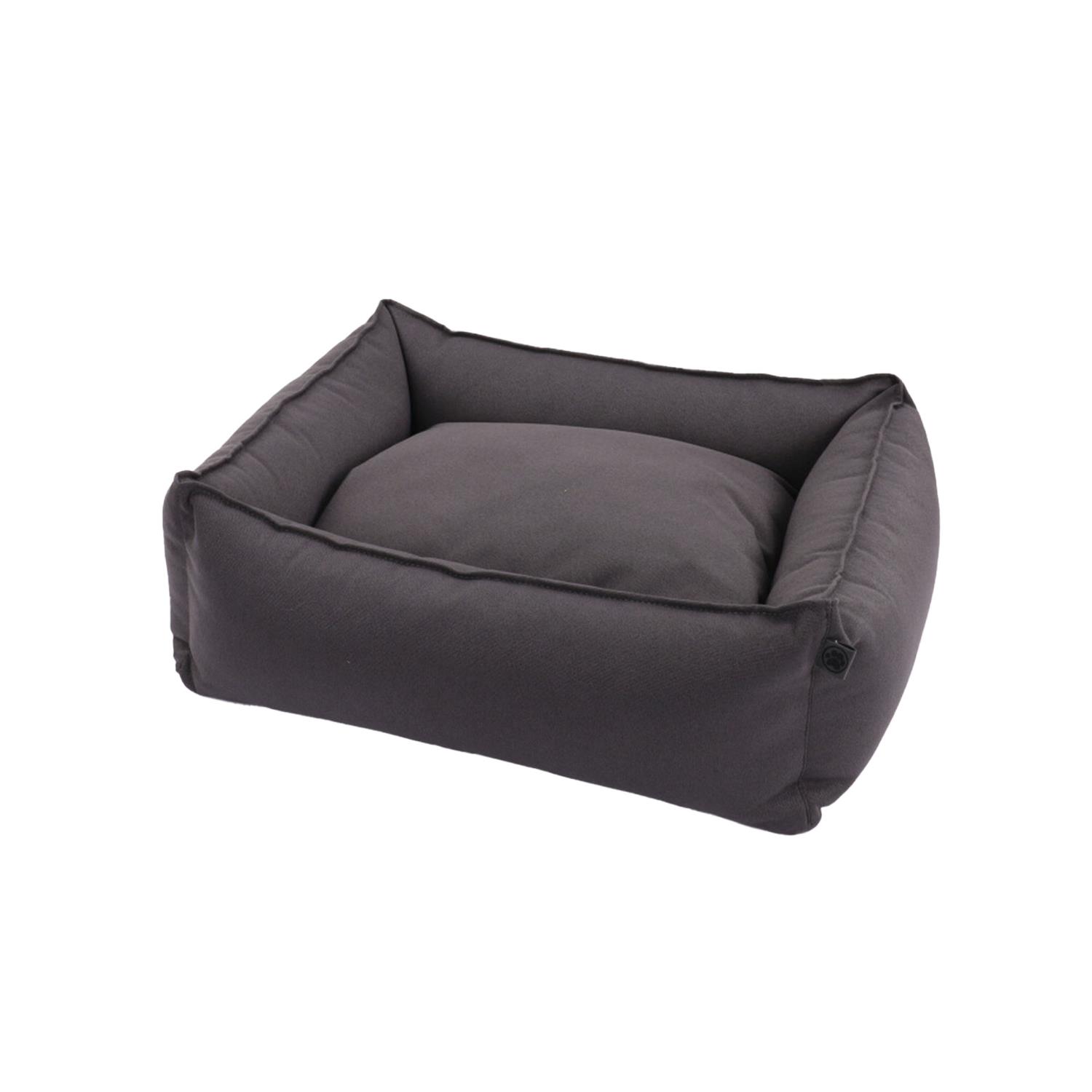 OS Dog Cocoon Tom.80/70/26 39-Anthracite