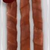 R'HIDE RABBIT WRAPPED STICKS 25cm (3)