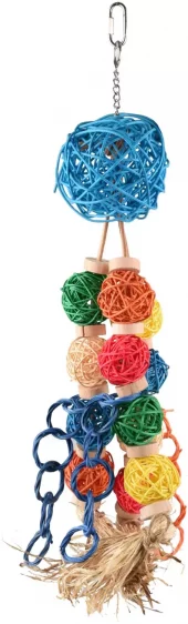 BT WICO TIA MULTI 55CM(2)