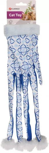 CT ICE GLOVE(4)