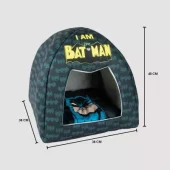 Kattehule Batman