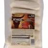 Snacks R’Hide Stick 13cm pr stk (20)