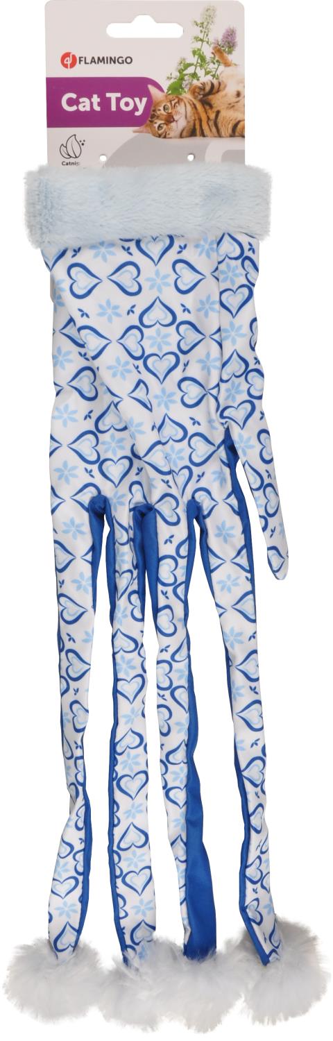 CT ICE GLOVE(4)