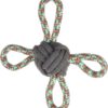 DT Cotton Riva Multiring+Ball 25CM(4)