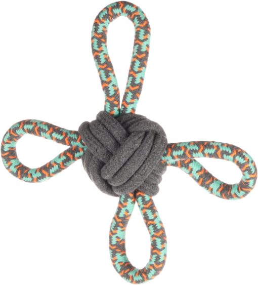DT Cotton Riva Multiring+Ball 25CM(4)