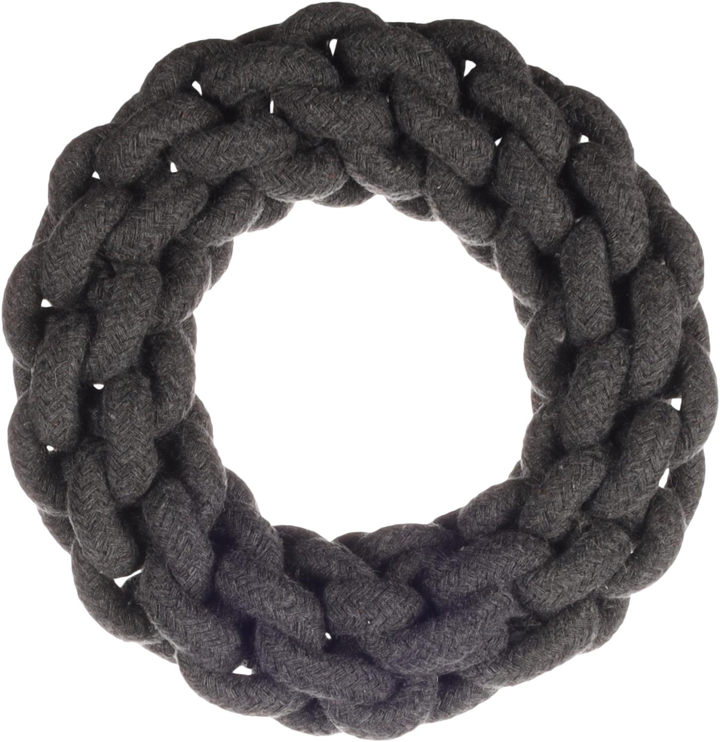 DT COTTON RINGO RING GREY 15CM (4)