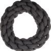 DT COTTON RINGO RING GREY 20CM (3)