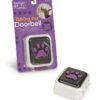 HFW Talking Pet Doorbell(6)