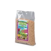 CHIPSI EXTRA MEDIUM 10L