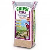 CHIPSI EXTRA MEDIUM 15KG