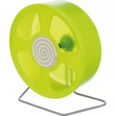 Løpehjul i Plast ø 20cm