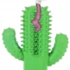 Toy Mescal Cactus Green 9,5x9,5x12,5cm (3)