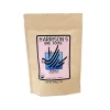 Harrison Juvenile 450gr