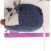 Ct Jeany Mouse Blue(4)