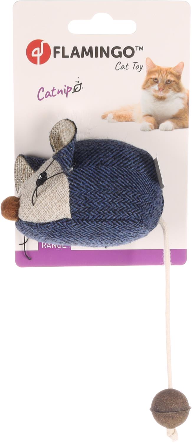 Ct Jeany Mouse Blue(4)