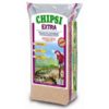 CHIPSI EXTRA MEDIUM 15KG