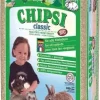 Chipsi Spon Classic Big 350L/12,5Kg