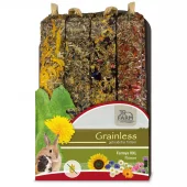 Jr Farm Grainless Farmys Xxl 450G