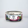 Ziwi Peak Katt Hjort 85gr (24)