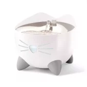 Catit Pixi Smart Fountain 2.5L Vattenfontän