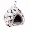 Sovehule Hamster Clavio (3)