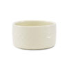Scruffs Icon Drink Bowl - 20x20x10,5cm Cream