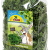 JR Parsley Salad 50 g (6)