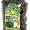 JR Parsley Quad-Bits 300 g (4)