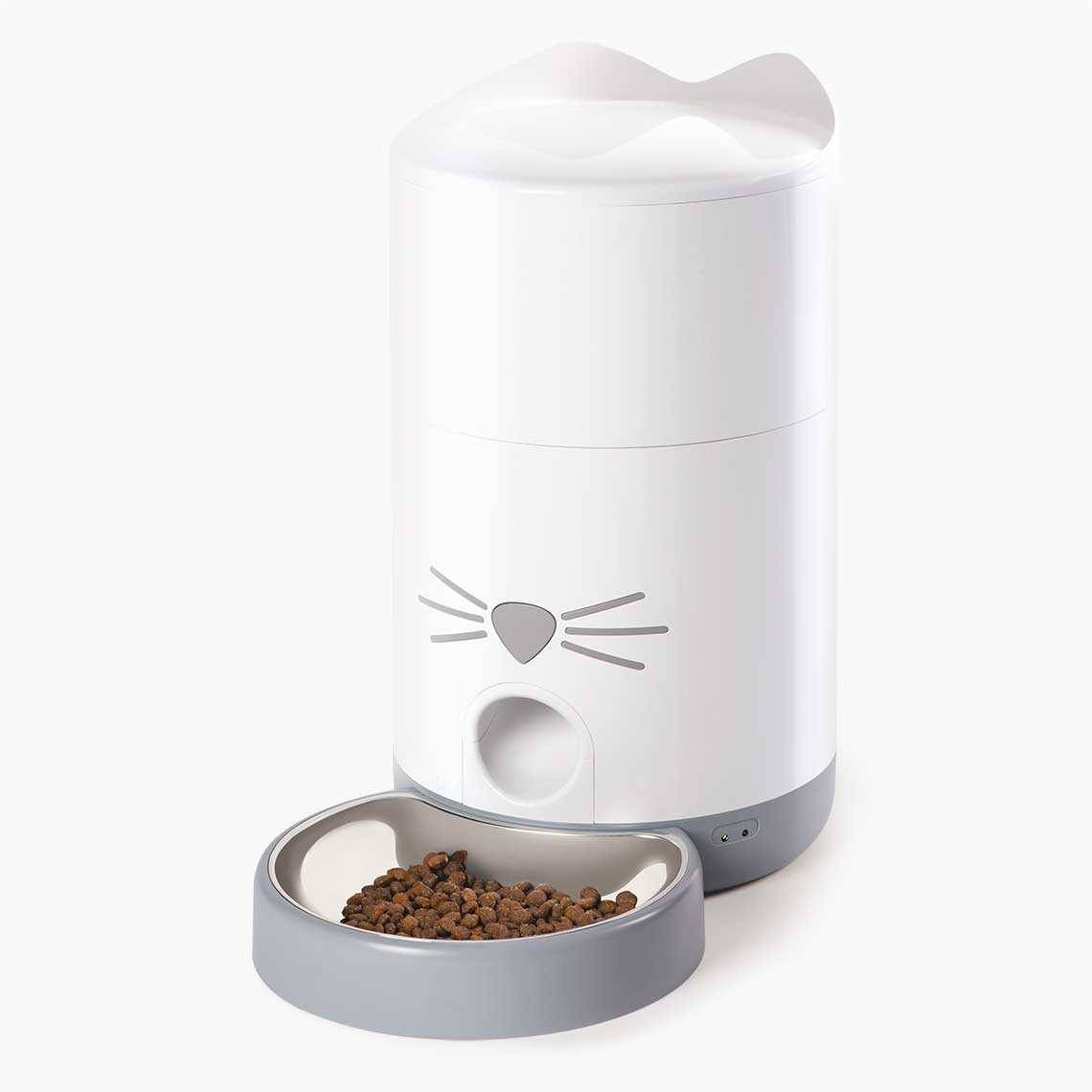 Catit Pixi Smart Feeder