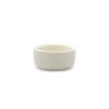 Scruffs Classic Small Animal Pet Bowl - 8x8x4cm Light Gray