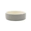 Scruffs Classic Pet Food Bowl - 15x15x5,5cm