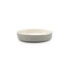 Scruffs Classic Pet Saucer - 13x13x3,5cm Gray