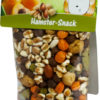 JR Hamsters' Snack 100 g (6)