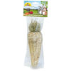 JR Stuffed Nibble-Carrot 125 g (5)