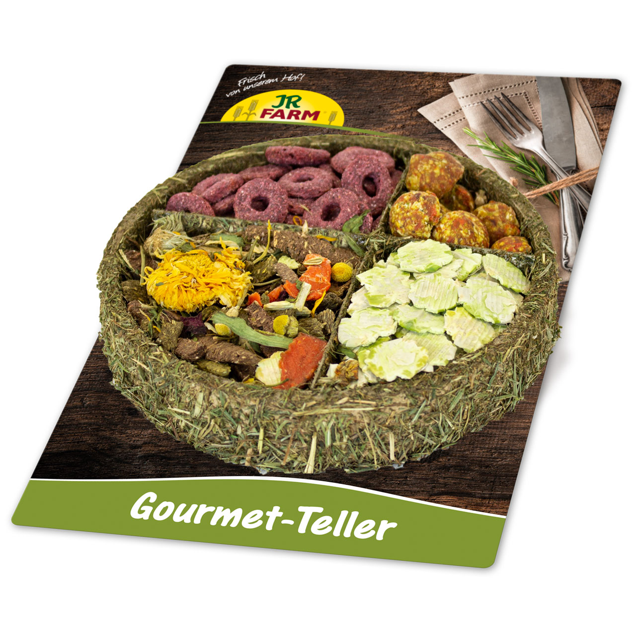 JR Gourmet-Plate 100 g (7)