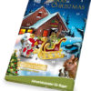 Jr Adventkalender Gnager (5)