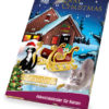 Jr Adventkalender Katt (5)