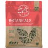 BOTANICALS MAXI MIX MED BRINGEBÆRBLADER & KORNBLOMST-BLOMSTER 400 g (3)