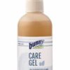 Bunny-Nature CareGel 100ml (6)