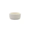 Scruffs Classic Small Animal Pet Bowl - 8x8x4cm Light Gray