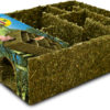 JR 'BtI' Snack-Labyrinth 400 g
