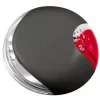 Flexi Vario Led Lighting System Svart