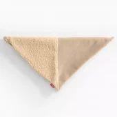 Hoopo Tri katteteppe Champagne