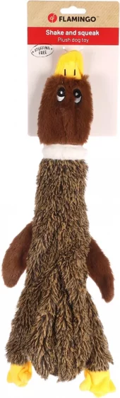 Dt Flat and med pip (3)