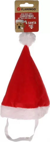 Nisselue Hund onesize (6)