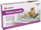 Window lounger Chill