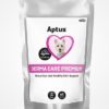 APTUS Derma Care Premium 60biter