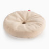 Hoopo Donut Beige