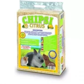 CHIPSI SPON CITRUS 3,5KG