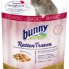 RatDream BASIC 500 g, Bunny-Nature (Utgått)